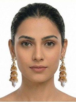 wholesale-polki-earrings-1480PER22619